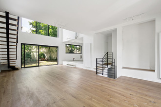achat maison chatou 78400