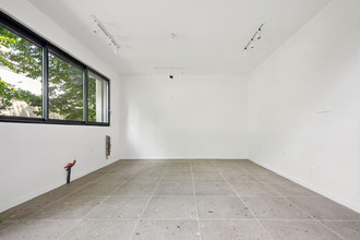 achat maison chatou 78400