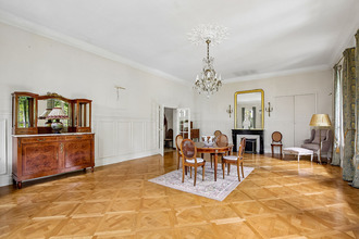 achat maison chatou 78400