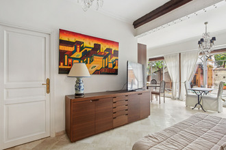 achat maison chatou 78400
