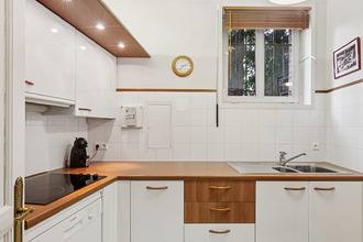 achat maison chatou 78400