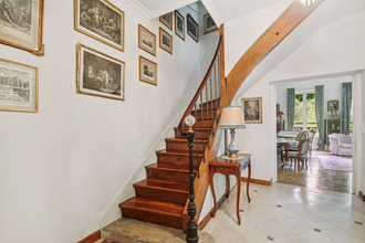 achat maison chatou 78400
