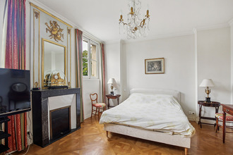 achat maison chatou 78400