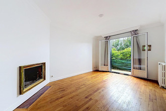 achat maison chatou 78400