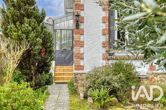 achat maison chatou 78400