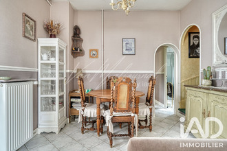 achat maison chatou 78400