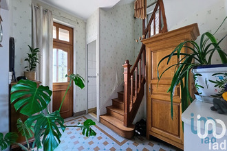 achat maison chatres 10510