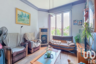 achat maison chatres 10510