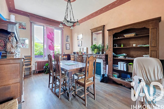 achat maison chatres 10510