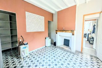 achat maison chatres 10510