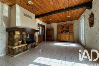 achat maison chatres 10510