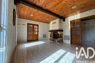 achat maison chatres 10510