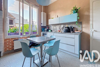 achat maison chatres 10510