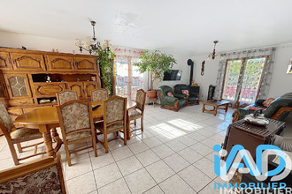 achat maison chatres 10510