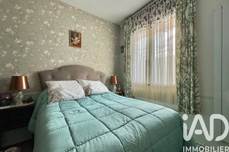 achat maison chatres 10510