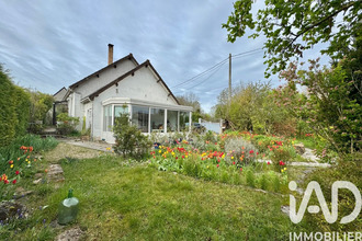 achat maison chatres 10510