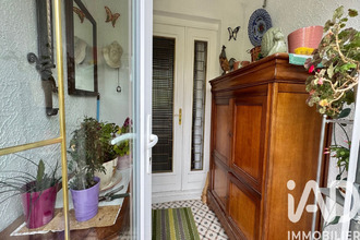 achat maison chatres 10510