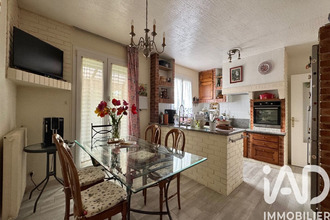 achat maison chatres 10510