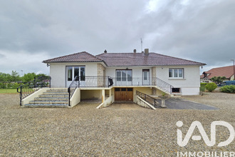 achat maison chatres 10510