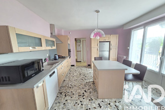 achat maison chatres 10510