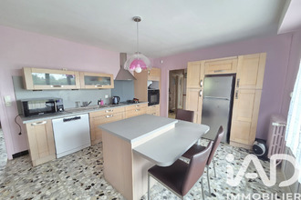 achat maison chatres 10510