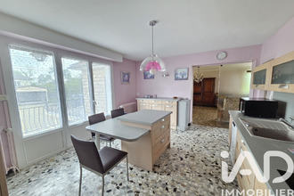 achat maison chatres 10510