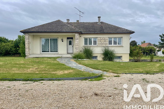 achat maison chatres 10510