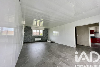 achat maison chatres 10510