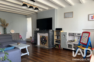 achat maison chatres 10510