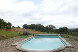 achat maison chatres 24120