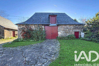 achat maison chatres 24120