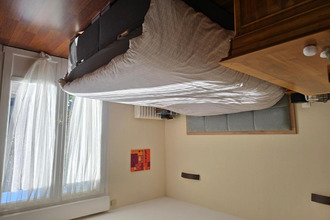 achat maison chatres-la-foret 53600