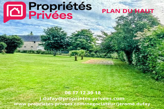 achat maison chatres-la-foret 53600