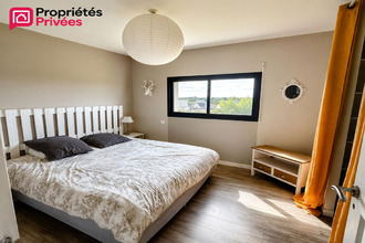 achat maison chatres-la-foret 53600