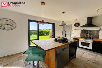 achat maison chatres-la-foret 53600