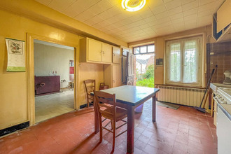 achat maison chatres-sur-cher 41320