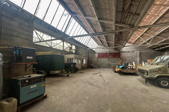 achat maison chatres-sur-cher 41320