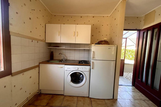 achat maison chatres-sur-cher 41320