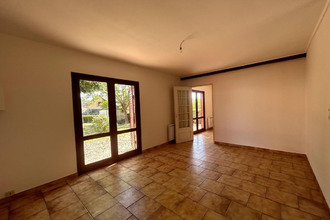 achat maison chatres-sur-cher 41320