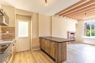 achat maison chatres-sur-cher 41320