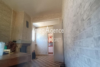 achat maison chatres-sur-cher 41320