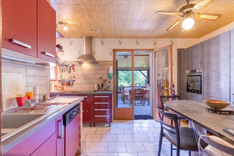 achat maison chatres-sur-cher 41320