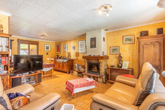 achat maison chatres-sur-cher 41320