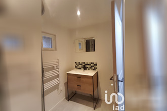 achat maison chatres-sur-cher 41320