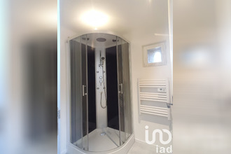 achat maison chatres-sur-cher 41320