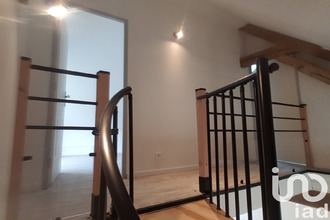 achat maison chatres-sur-cher 41320