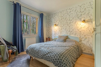 achat maison chatres-sur-cher 41320