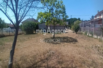 achat maison chatres-sur-cher 41320