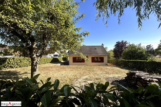 achat maison chatres-sur-cher 41320