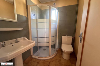 achat maison chatres-sur-cher 41320